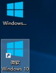 win102004怎么更新