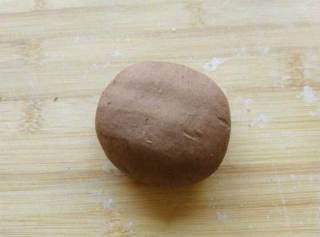 牛奶刀切馒头的做法