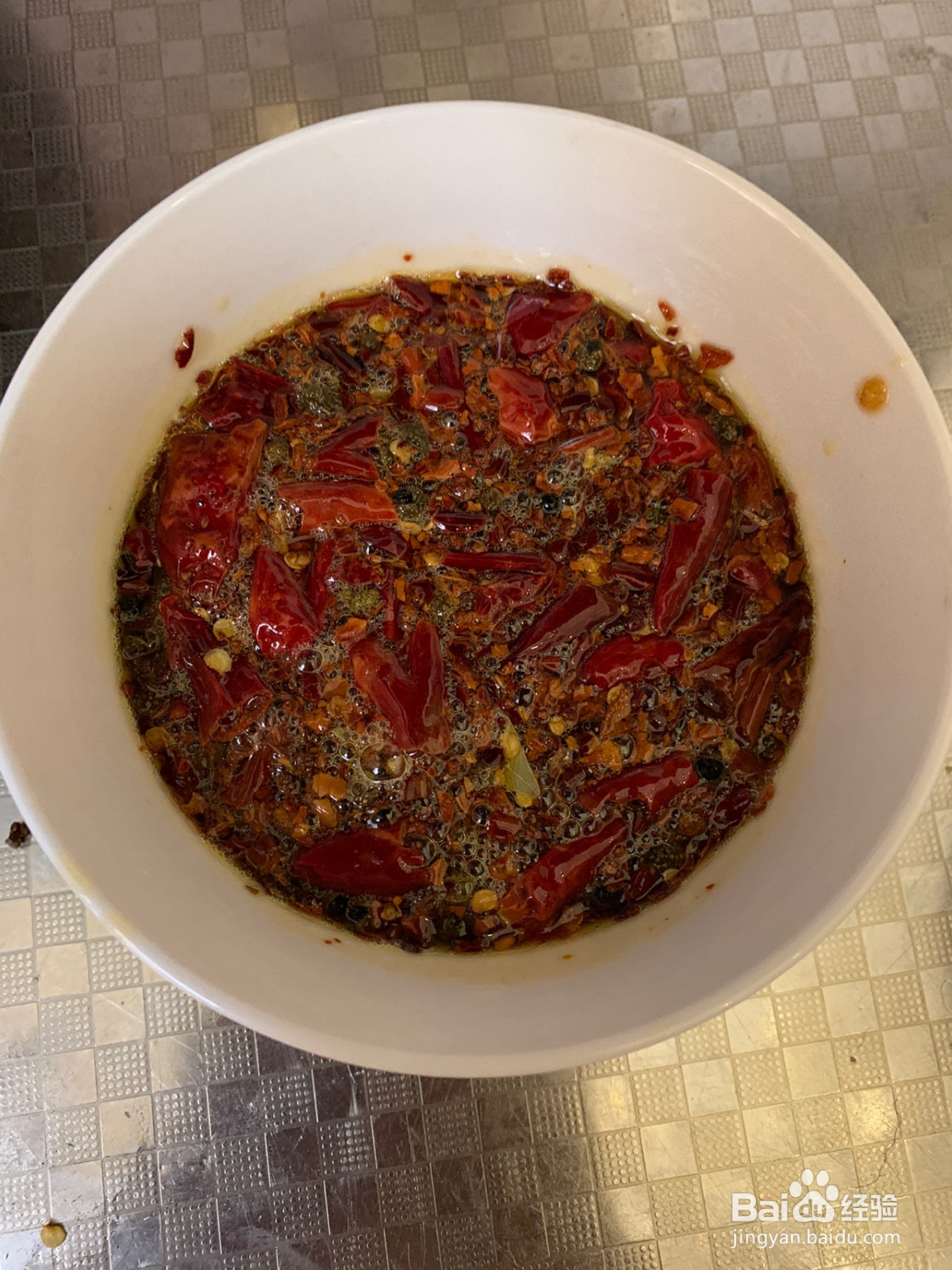 低脂酸菜肉片的做法