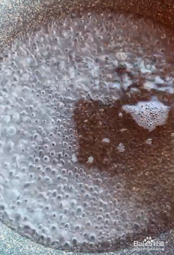 肉末芹菜这么做才好吃