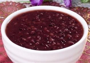 春季如何养生:粥膳篇