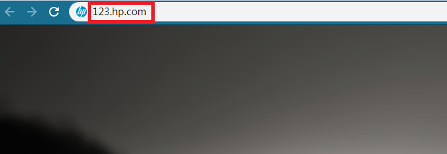 136 无线网络连接无法打印
