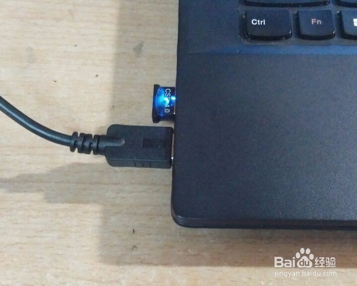 佳能ip1188黑白喷墨打印机 功能使用