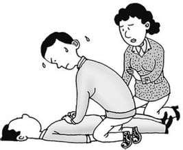 发现煤气中毒人员如何正确急救？