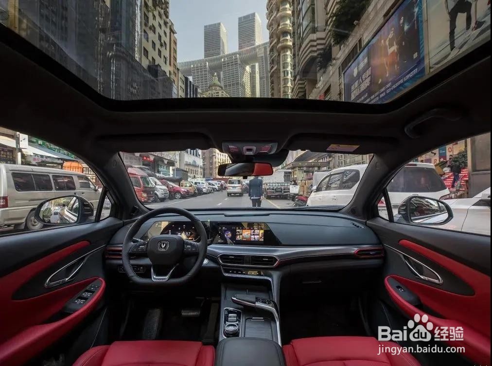 盘点6月要上市几款重磅新车，第一款就让人惊艳