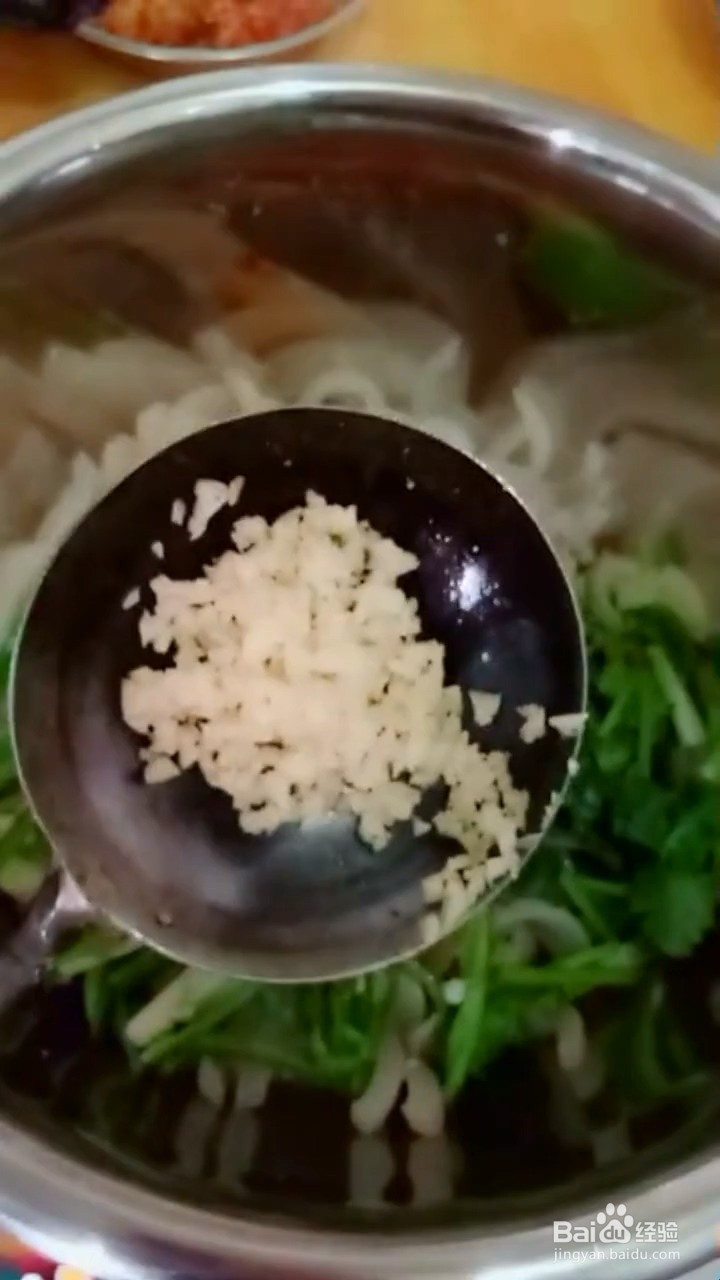 猪皮的烹饪小技巧