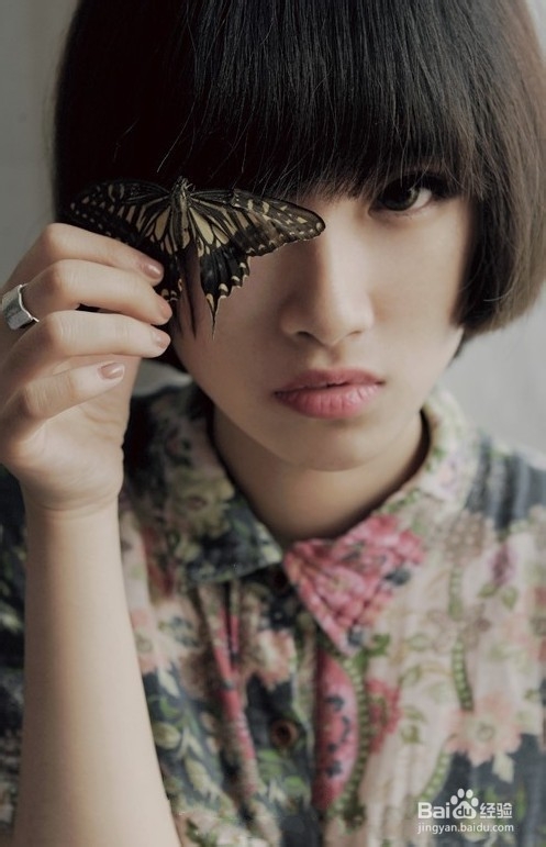 不同类型痛经的缓解方法