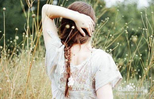 怎么做好一名销售人员