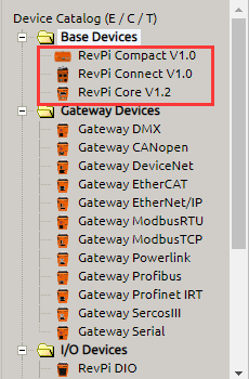 手把手教你配置树莓派工控机