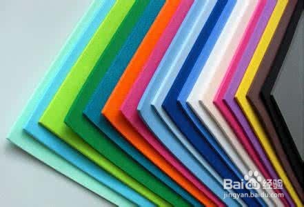 货物海运到新西兰没有进出口权怎么办?