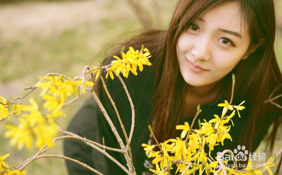 追女孩 怎么样追女孩