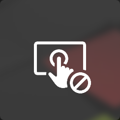 win10电脑如何通过键盘开启触摸板？