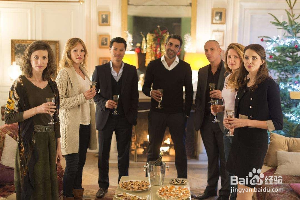 第一次见岳父岳母，可以聊些什么？