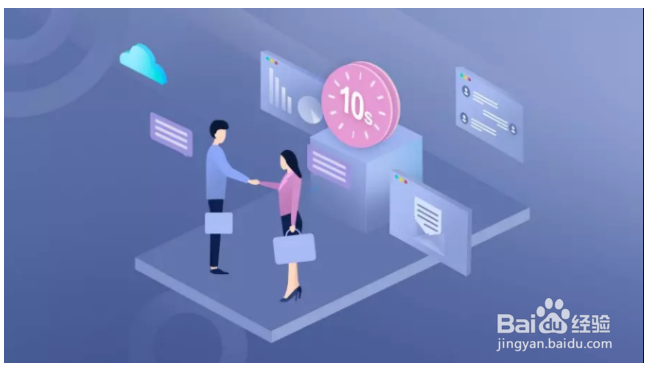 如何提高广告内容的点击率？