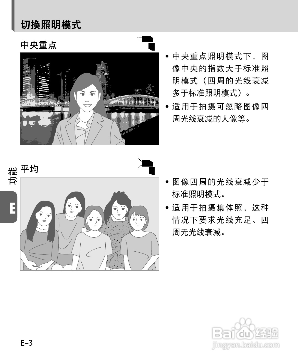 尼康SB-700数码相机使用说明书:[10]