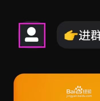 小影如何取消订阅