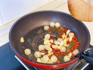 宫保鸡丁的做法