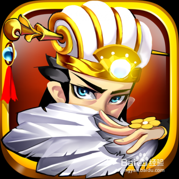 契约三国职业攻略之boss篇