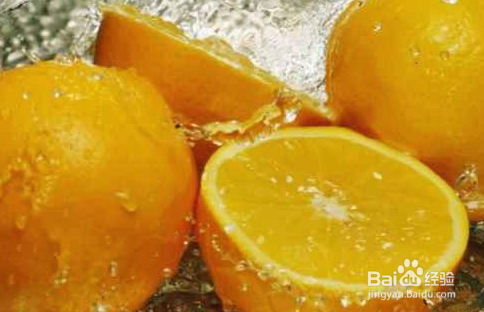 吃什么水果刮油最快