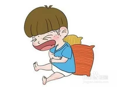 脾胃不好的症状,脾胃虚弱怎么调理