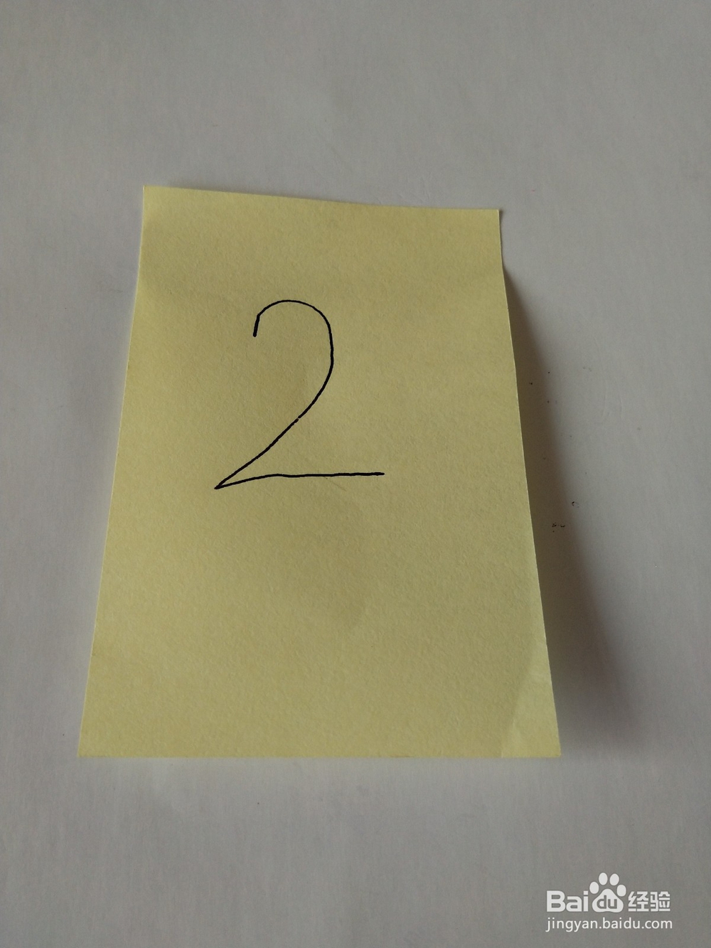 天鹅的简笔画这样画