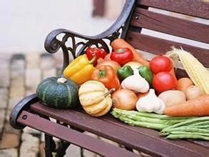 快速减肥的有效方法|快速减肥的最佳方法