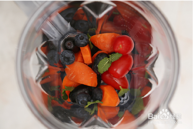 怎么做燕麦豆浆