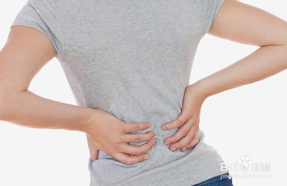 感觉肾虚了怎么办？