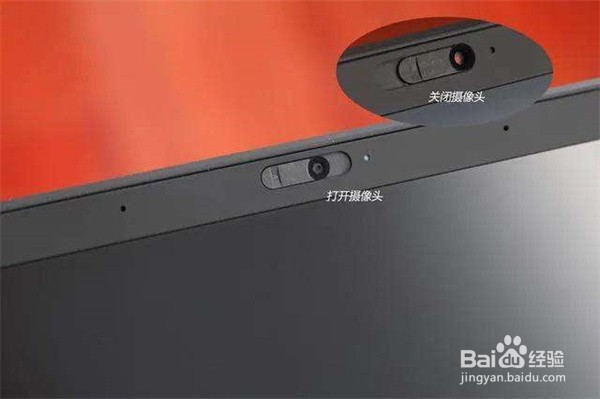 win11怎么拍照录像呢