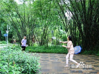 五情况吃甜食对健康有利