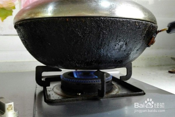 鸡蛋羹的家常做法