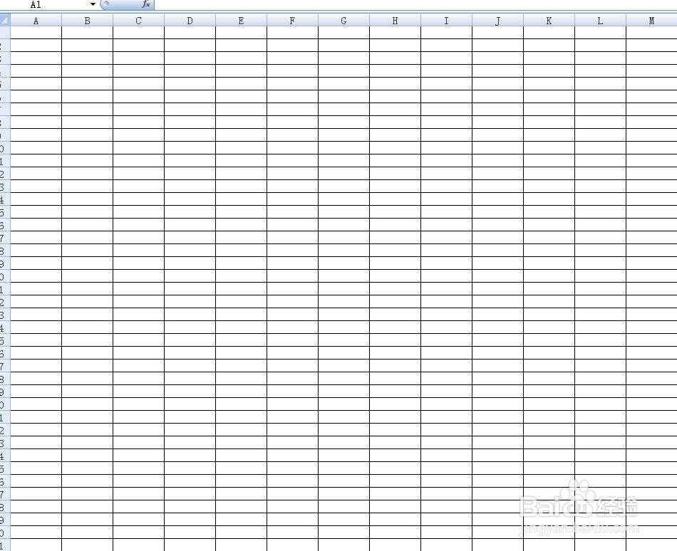 如何编写新一年的工作规划