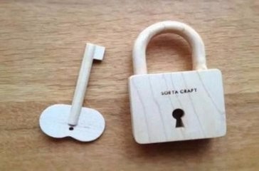 掌握分析问题的方法