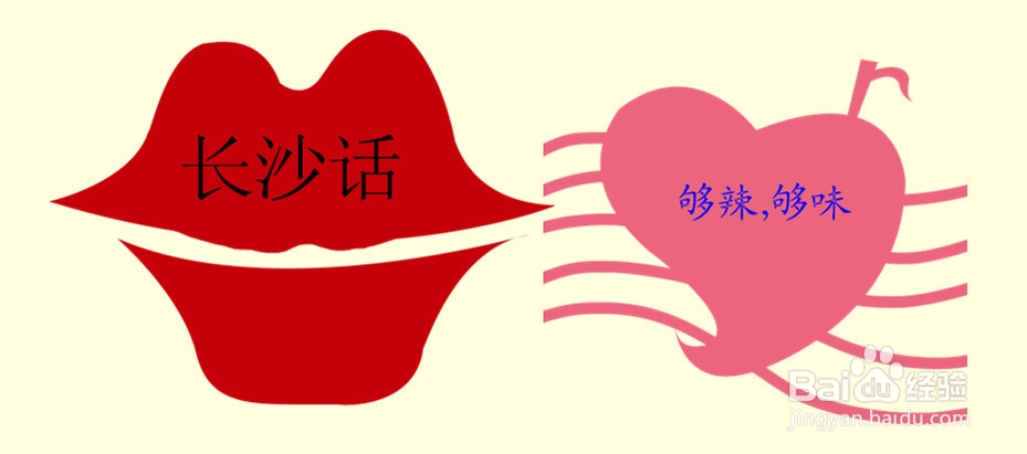 如何了解长沙当地文化
