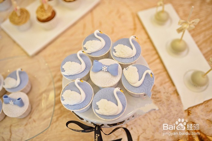 如何打造一流的婚礼