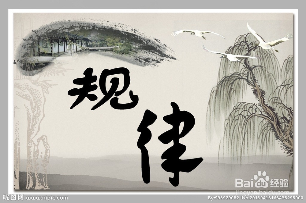 如何祛除油脂性青春痘