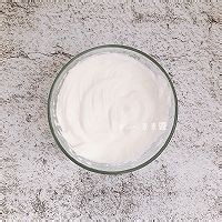 如何制作白巧克力芝士蛋糕