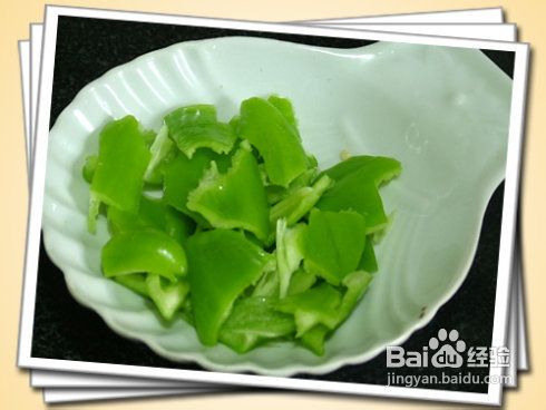 夏天好吃的面条——茄丁面