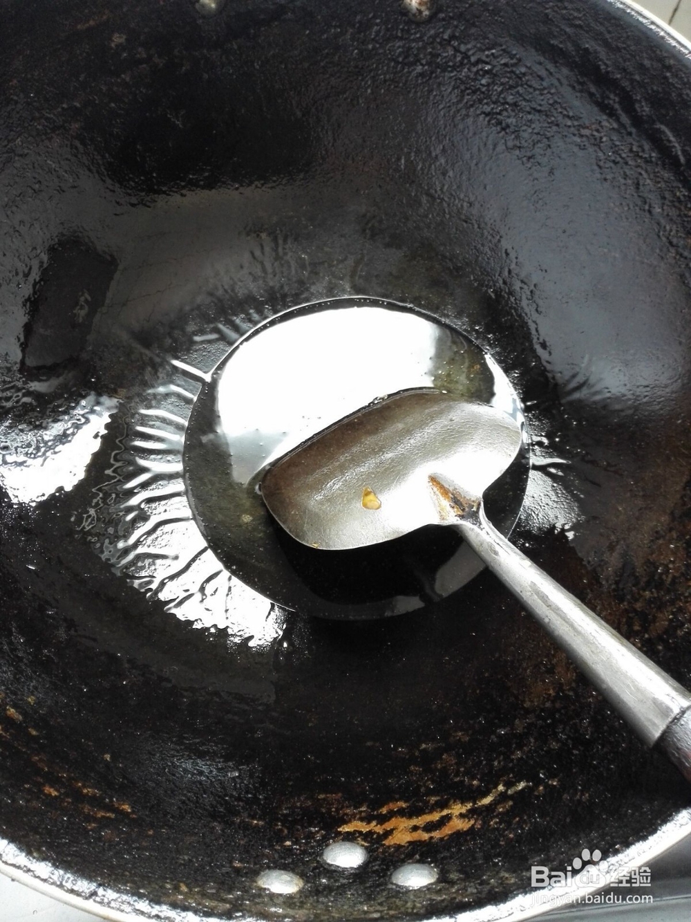 怎样制作青椒香干肉丝好吃?