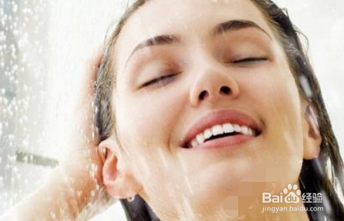 夏季做月子需要注意什么？