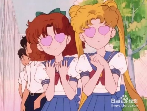 如何脱离腐女行列