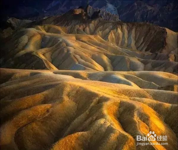 快速提升摄影技巧有妙招