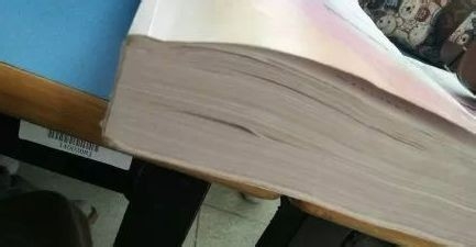 临床执业医师资格考试试题常见选项