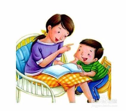 父母怎么与孩子沟通有益且做有意义的事？
