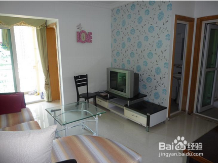 如何给需要出租的房子一个合理的价格