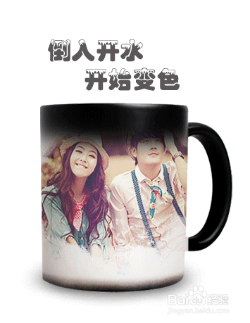 七夕情人节送什么礼物