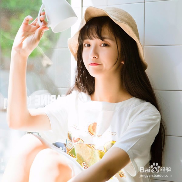 追女孩需要注意哪些问题