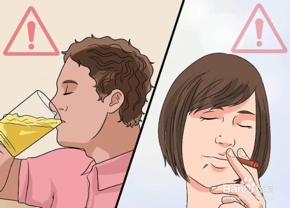 如何计算你的身体年龄