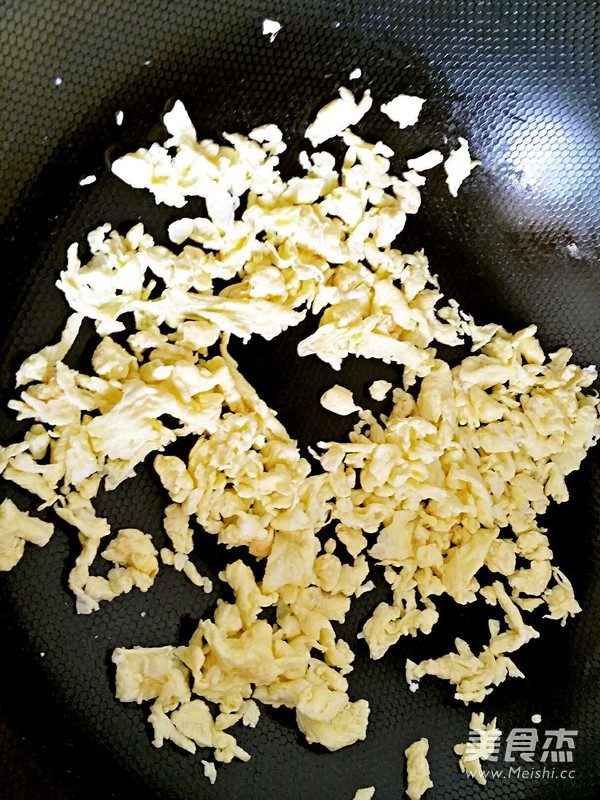 素三鲜饺子的做法