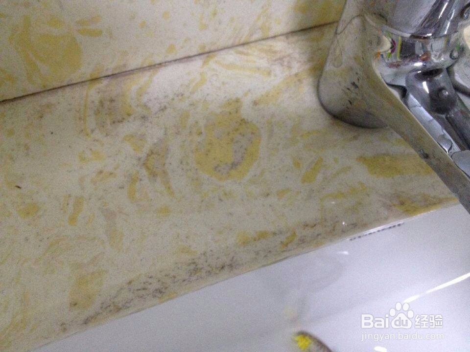 生活中牙膏的妙用（使用妙招）